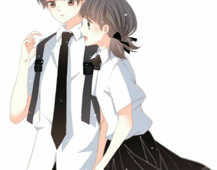 con tim rung động 3 chapter 15 95