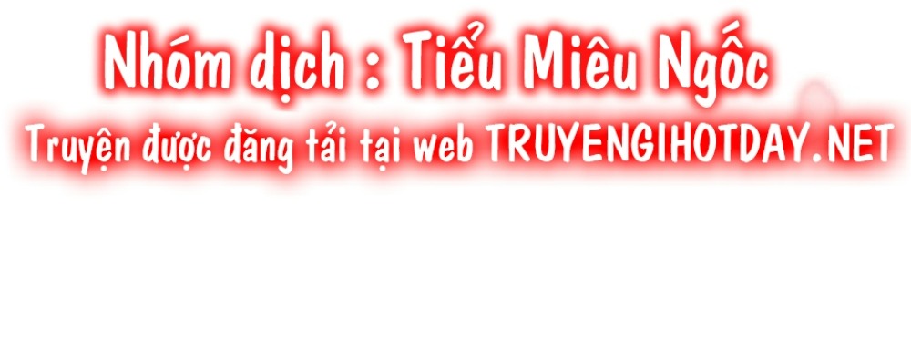 cái bóng trong đêm chapter 31 73