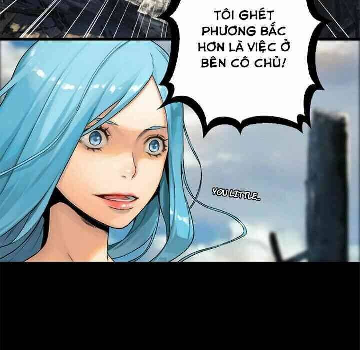 triệu hồi đến thế giới fantasy chapter 20 75