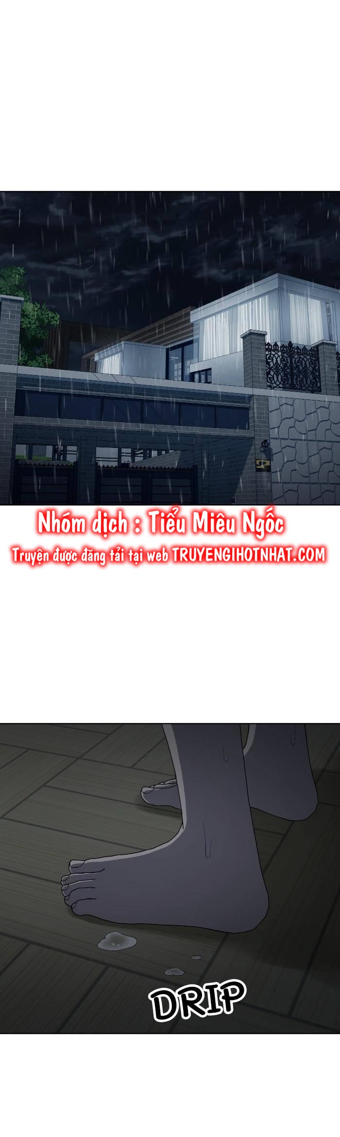 tuyệt vọng chapter 79 53