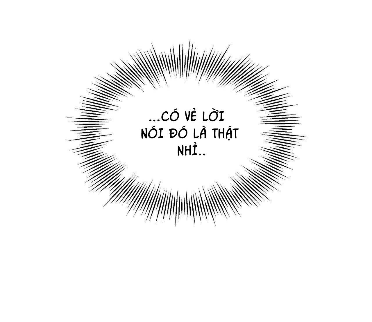 lệnh cứu rỗi chapter 19 21