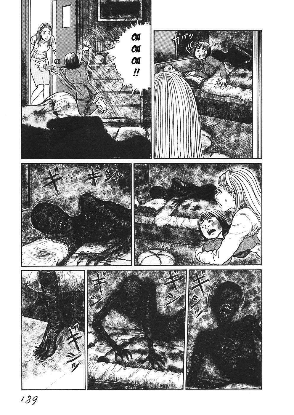 - sins - chapter 1 62