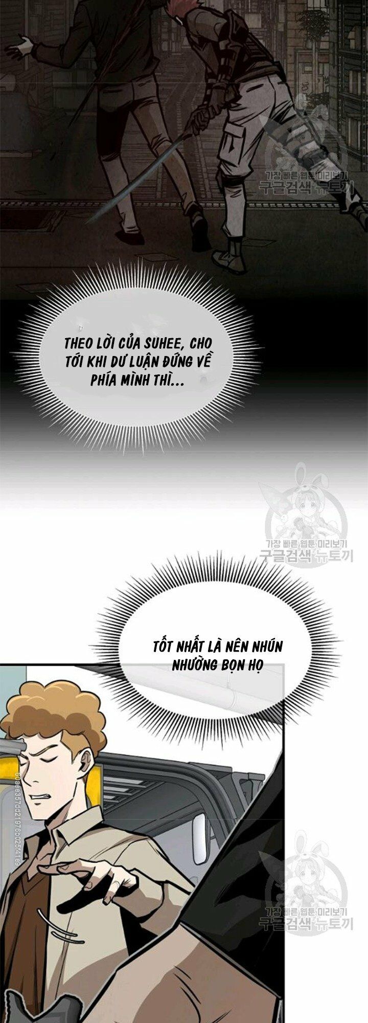 return survival chapter 79 35