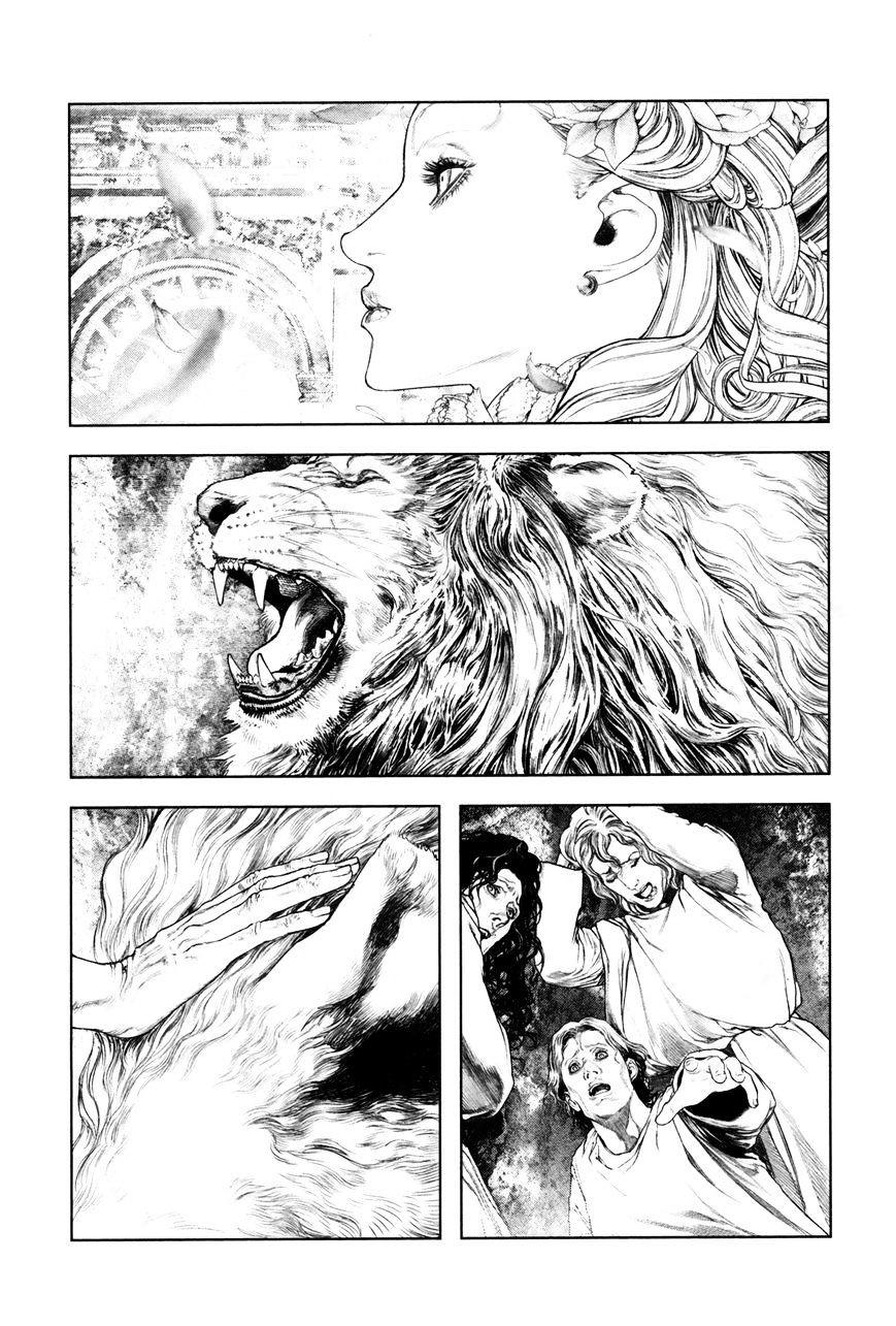 innocent chapter 93 10