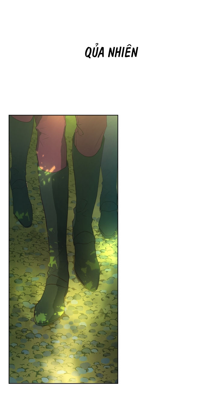 công chúa khắc dấu lên kẻ phản nghịch chapter 32 67