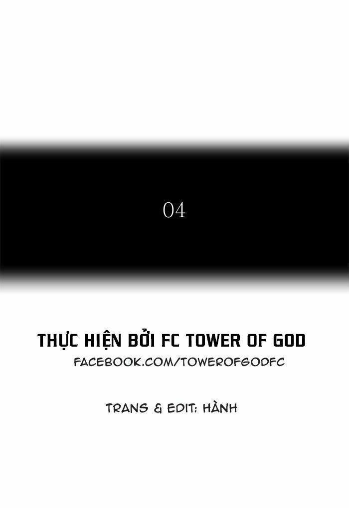 tòa tháp bí ẩn 2 chapter 430 19