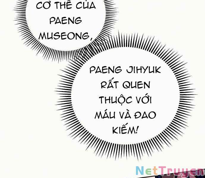 con trai út nhà ha buk paeng chapter 6 61