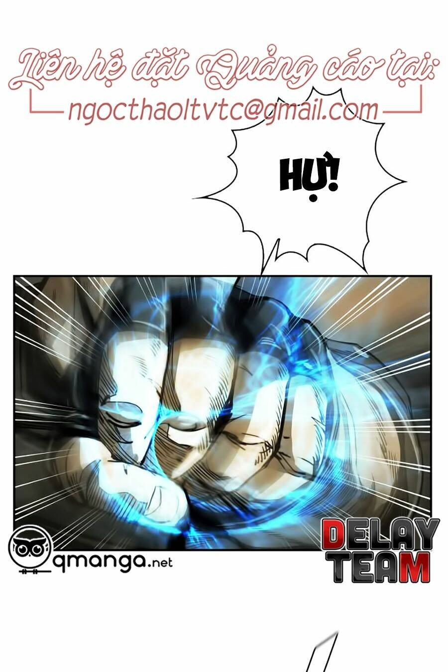 thợ săn đầu tiên chapter 32 35