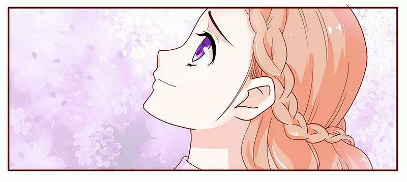 bá đạo tổng tài yêu tôi chapter 94 15