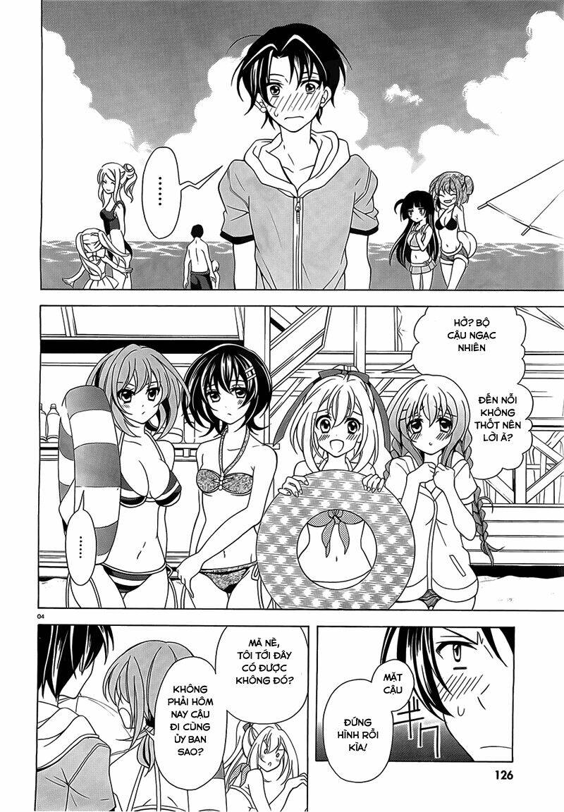 nami iro chapter 3 4