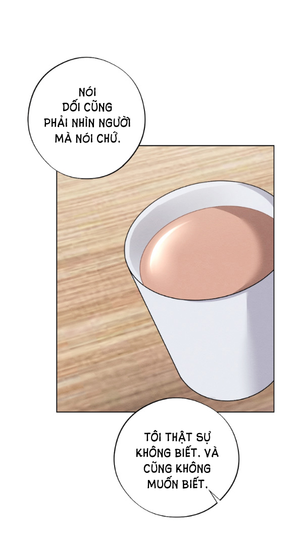 Ăn Mòn chapter 4.2 - Trang 12