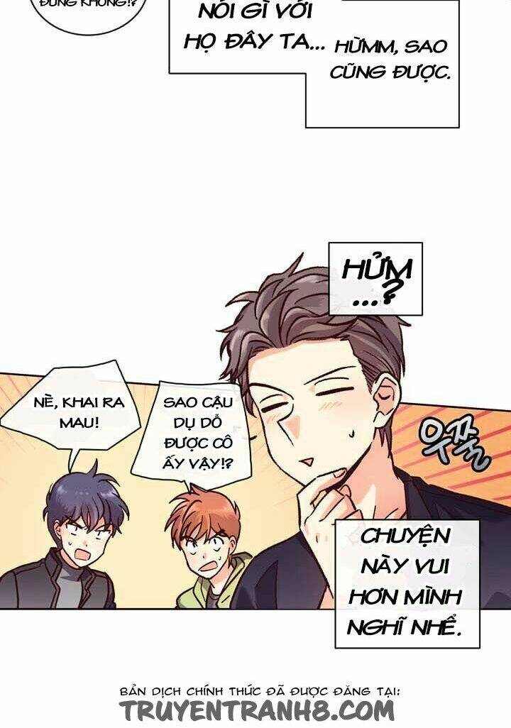 pride complex chapter 13.2 16