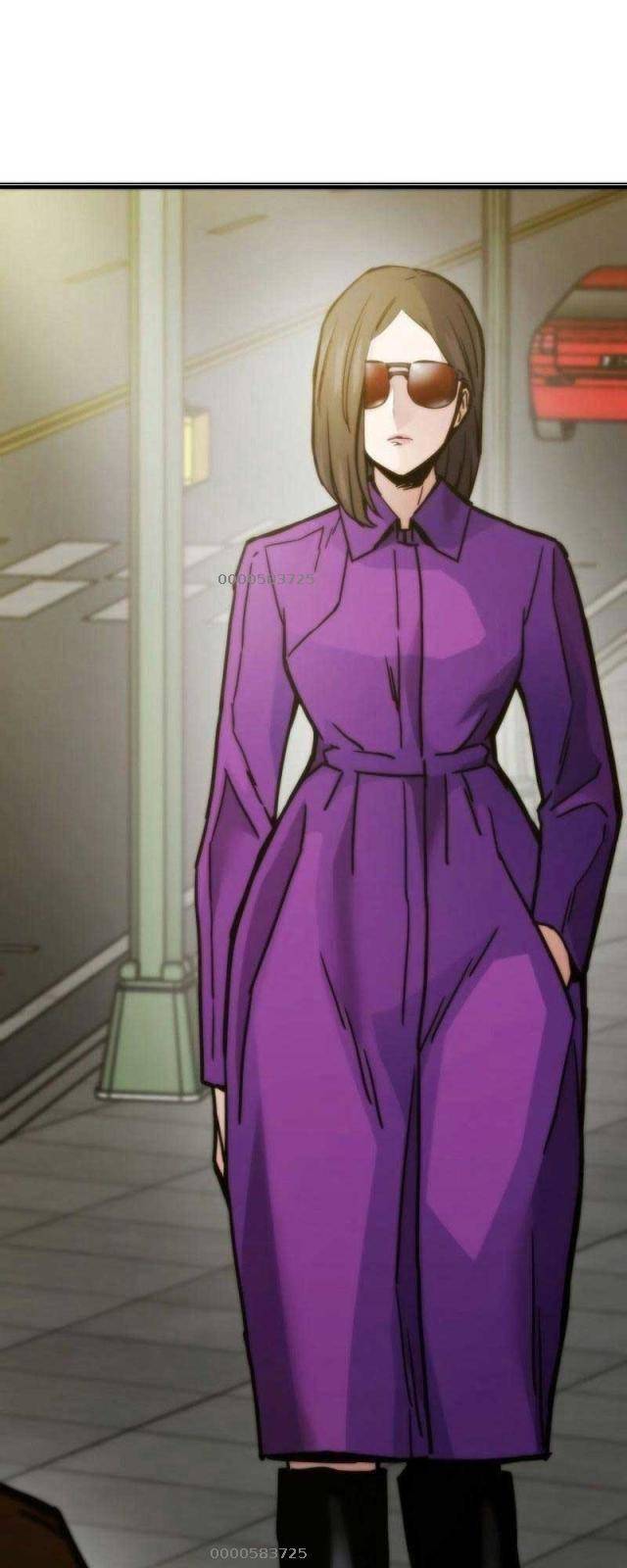 hồi quy giả chapter 56 66