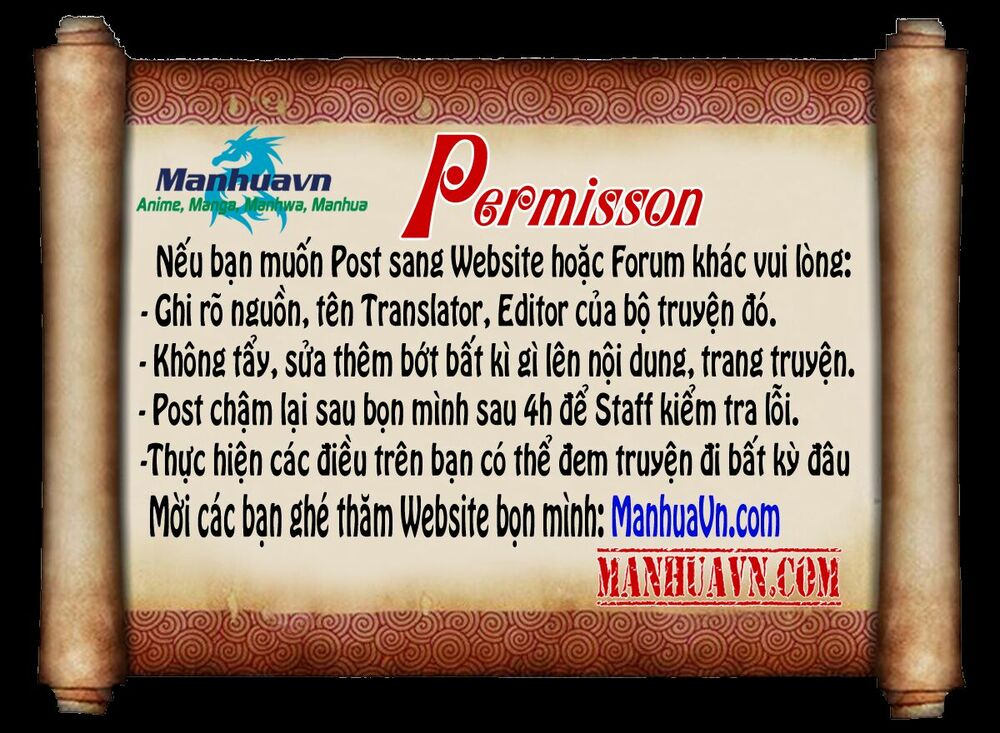 sanctuary chapter 97 2