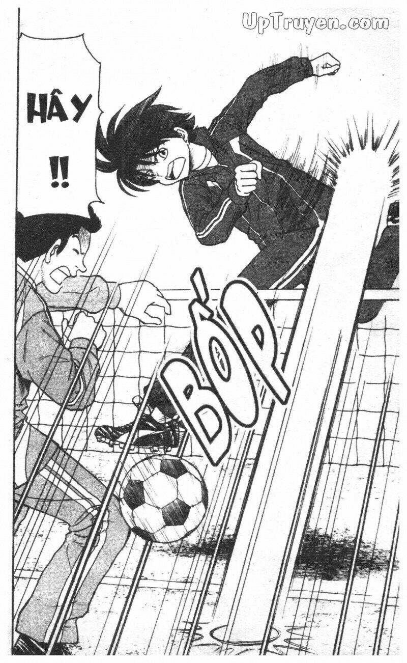 golden age chapter 8 50