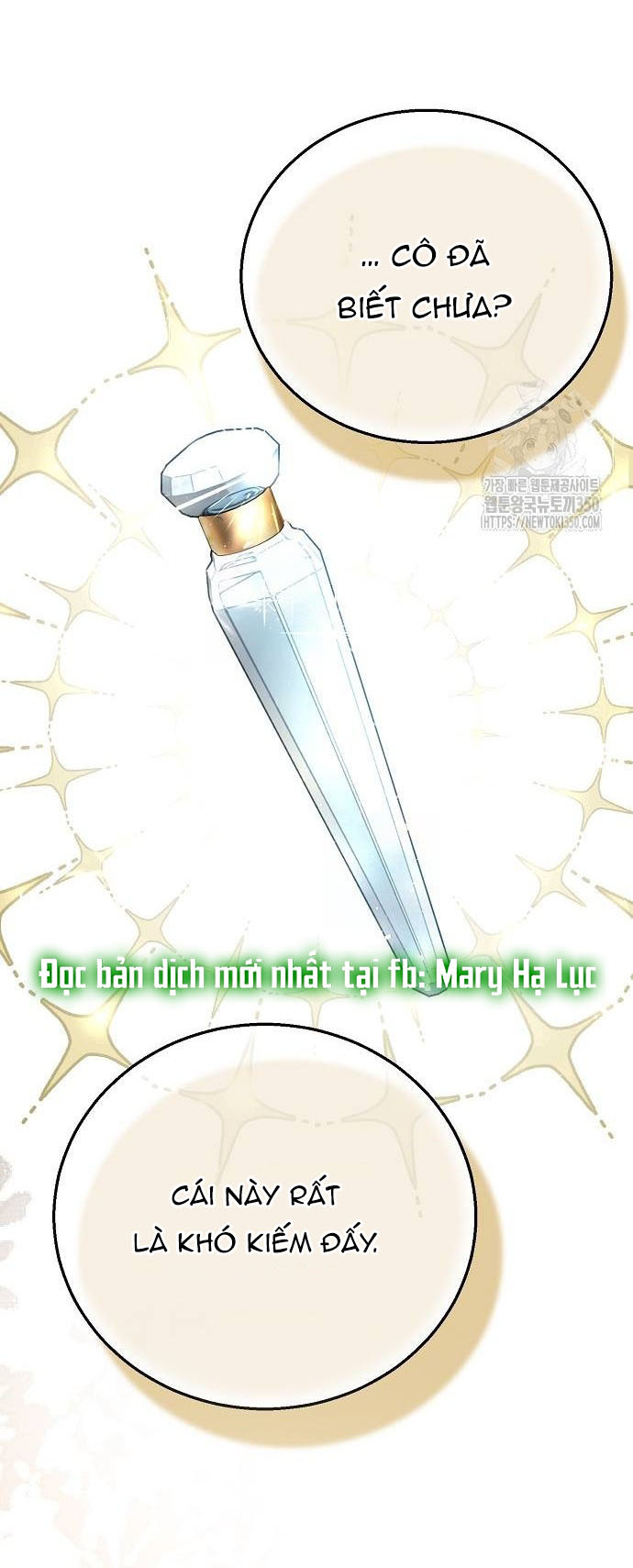 hãy dạy cho tôi về dục vọng chapter 9.1 12