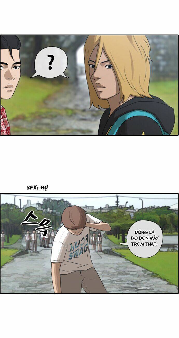 free draw m chapter 78 32