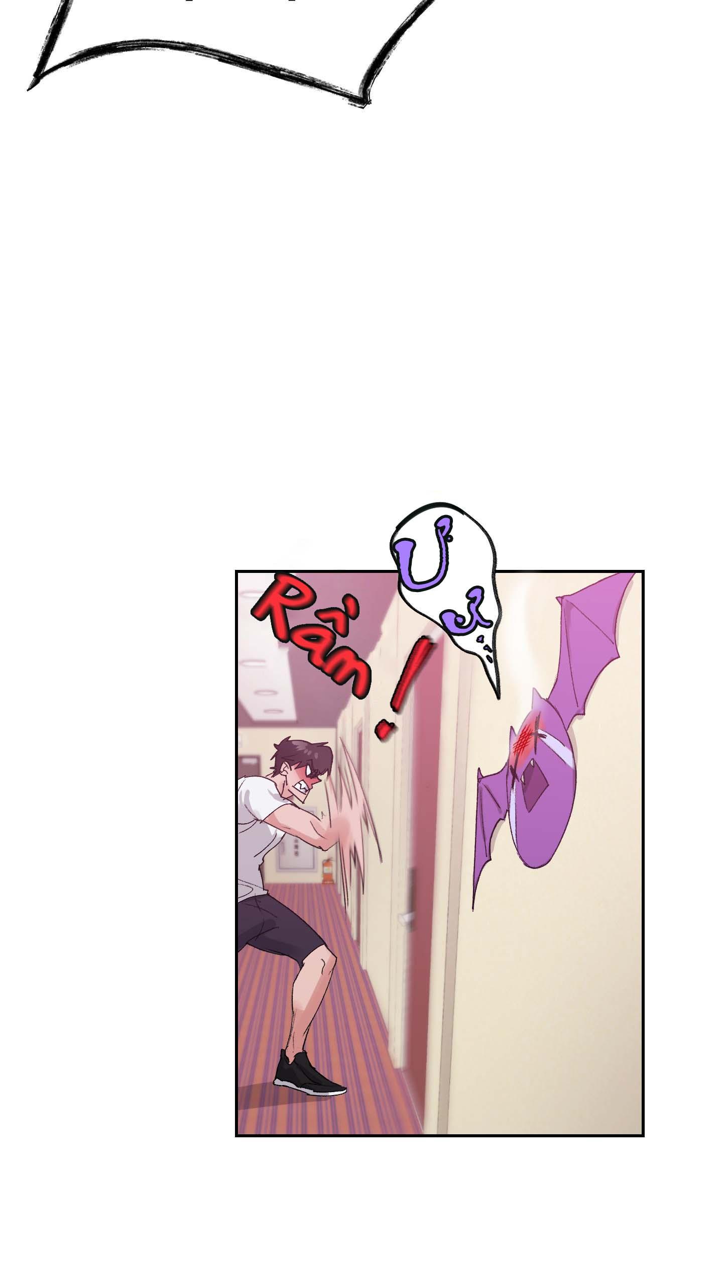 hoàng tử ngài đã được lấp đầy chưa? chapter 1 14