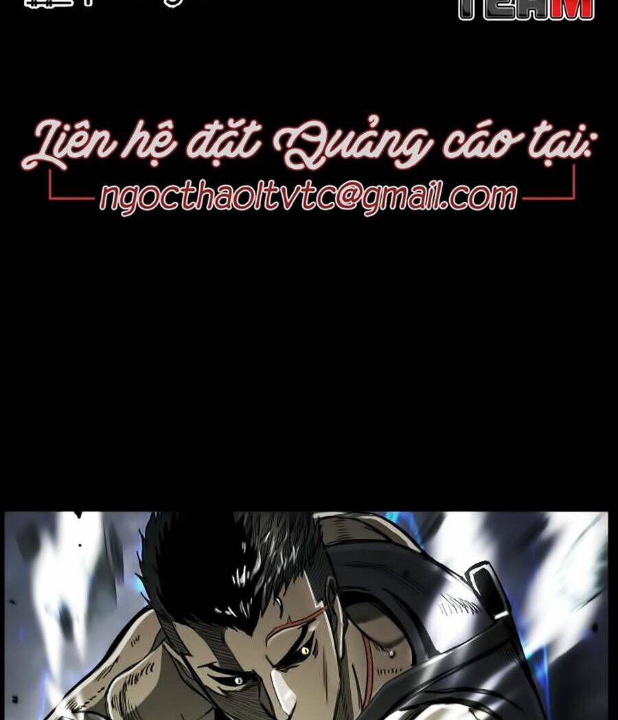 thợ săn đầu tiên chapter 62 79