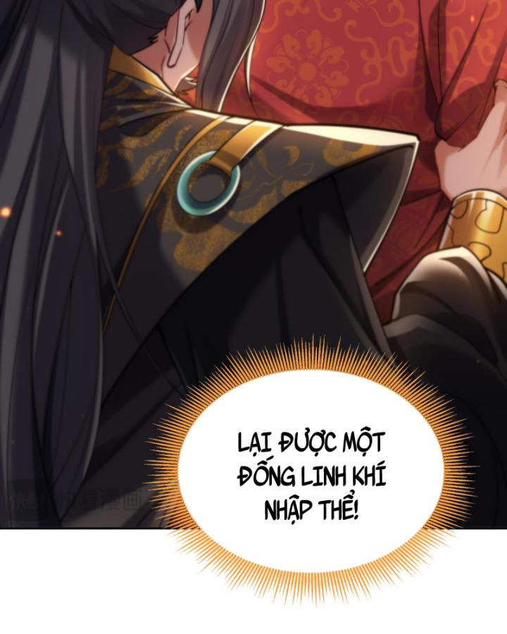 khởi đầu làm bà xã nữ đế kinh ngạc, ta vô địch rồi chapter 3 30