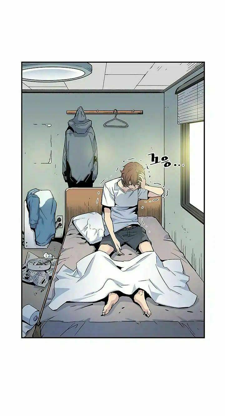 khát vọng trỗi dậy chapter 6 60