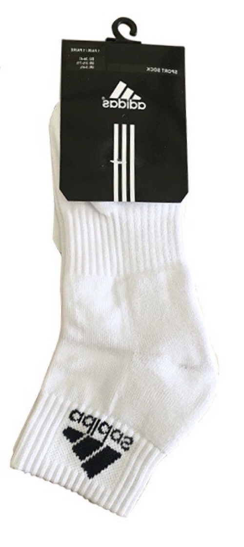 VỚ TENNIS VÀ CẦU LÔNG CHẤT LIỆU COTTON