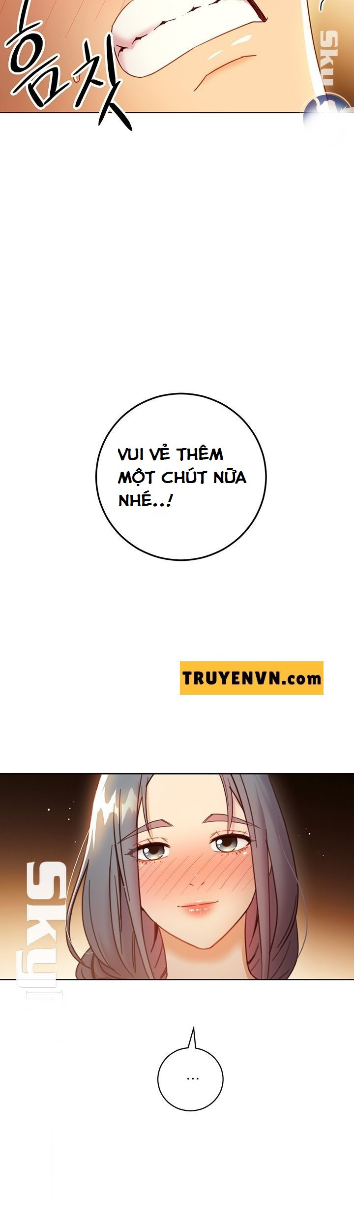 bạn của mẹ kế chapter 47 57