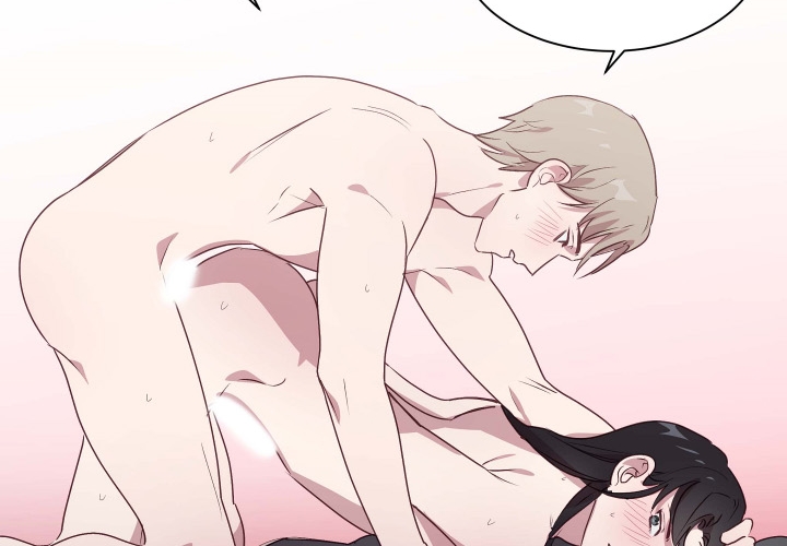 cuộc sống hai mặt của thần tượng chapter 5 47