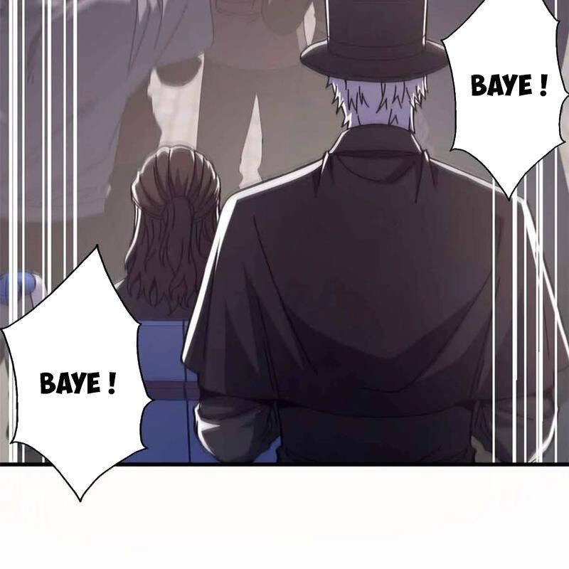 trưởng giám ngục trông coi các ma nữ chapter 97 56