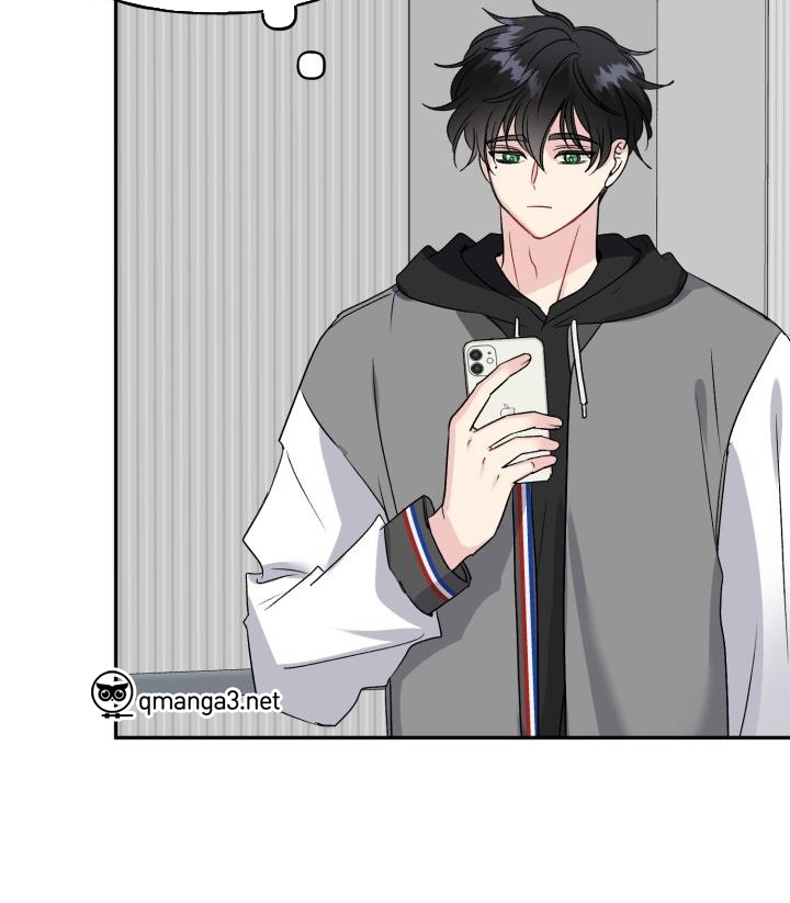 xác suất tình yêu chapter 64 24