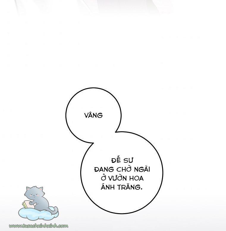 thuần hóa bạo chúa rồi bỏ trốn chapter 47 40