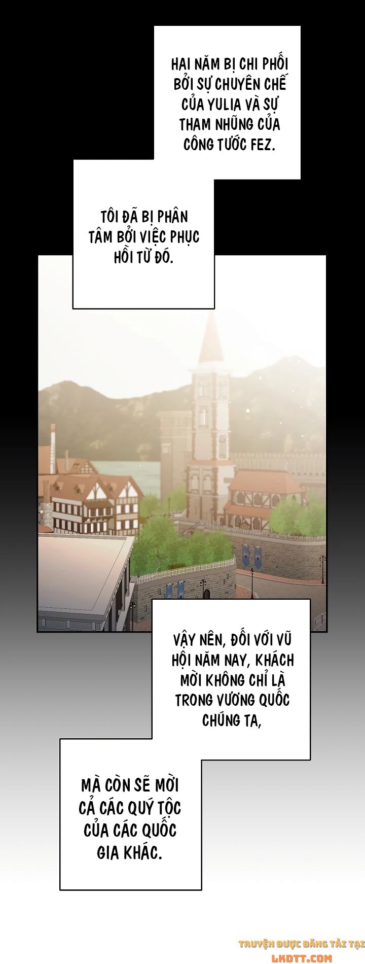 tôi trở thành hoàng đế bạo chúa trong tiểu thuyết chapter 47 59