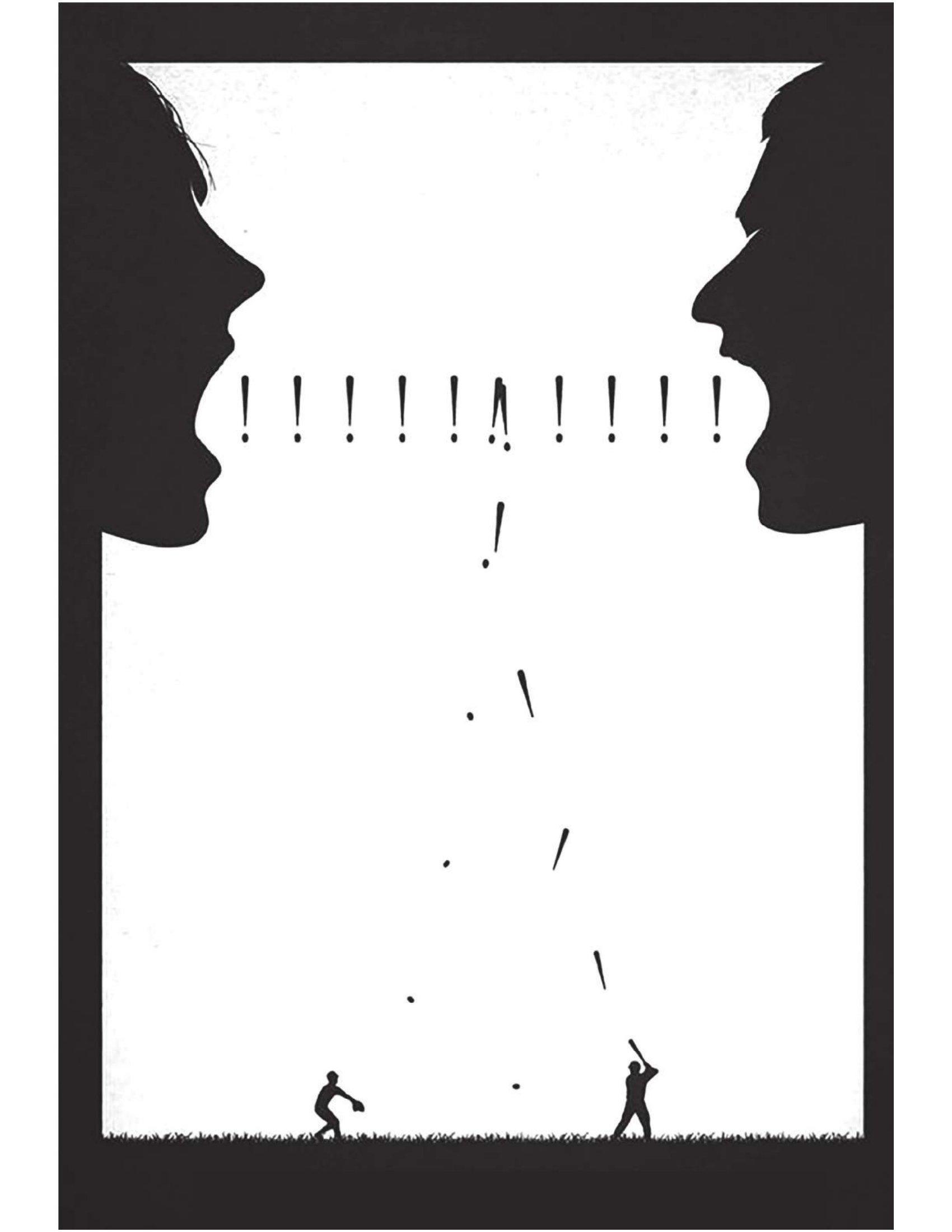 Thao Túng Tâm Lý Trong Công Việc