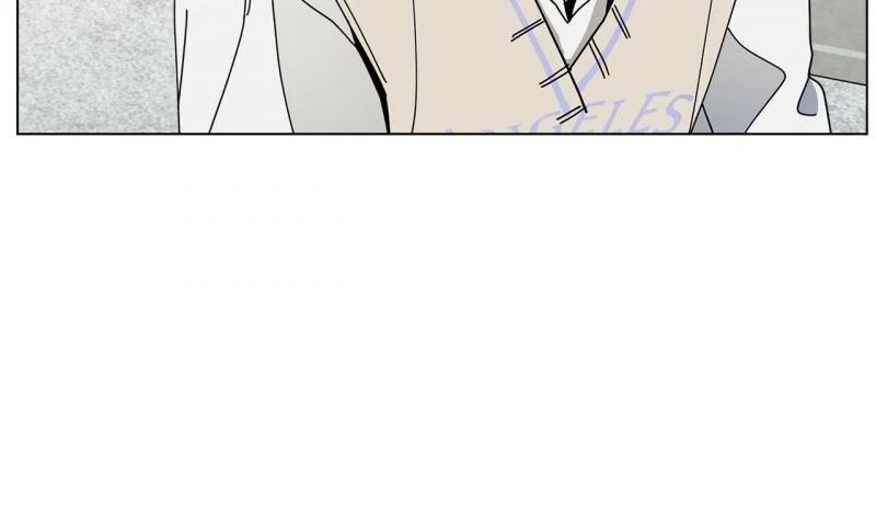 home five chapter 20 20