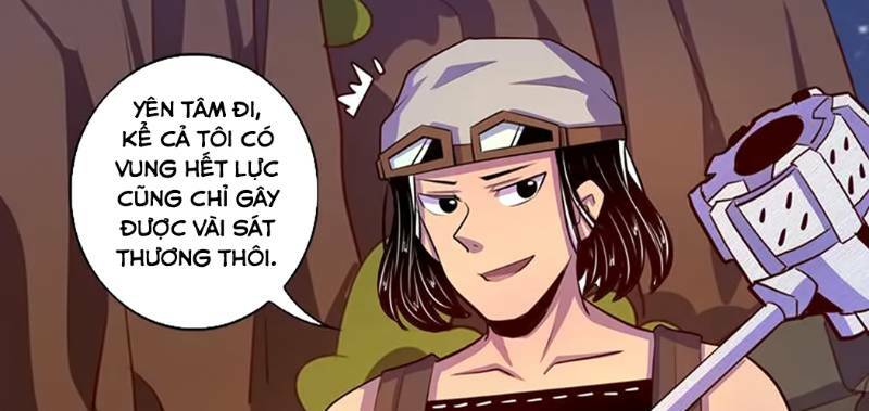 ta không phải là npc chapter 104 12