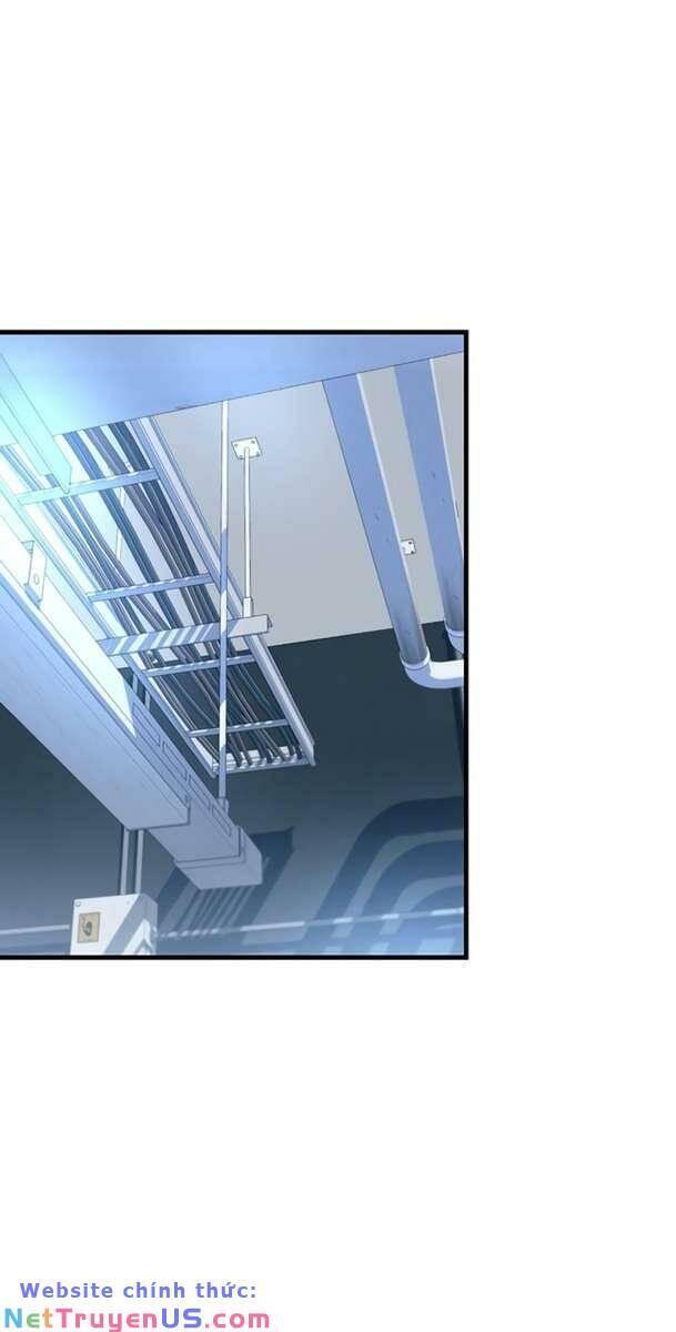 tiêu diệt ác nhân chapter 106 18