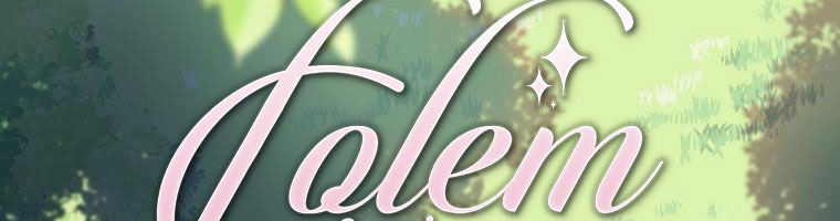 tôi sẽ cứu lấy nam chính tiểu thuyết bl chapter 24.1 264