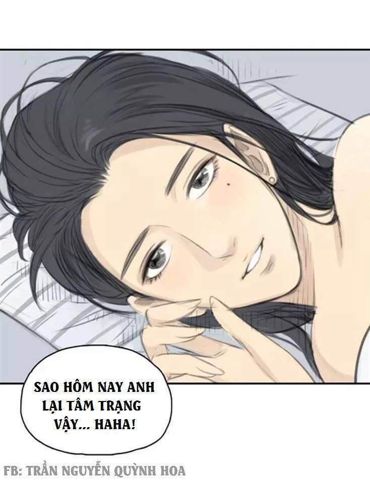 12 giờ của lọ lem chapter 13 22