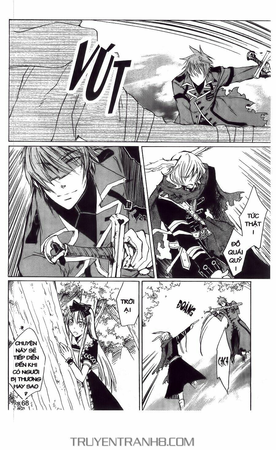 alice lạc vào xứ sở trái tim chapter 2 17