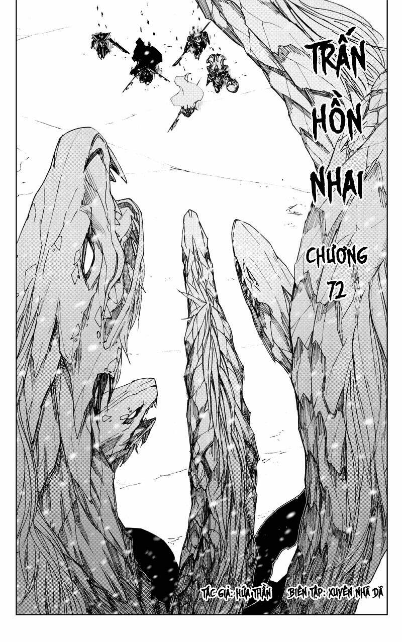 rakshasa street chapter 72 1