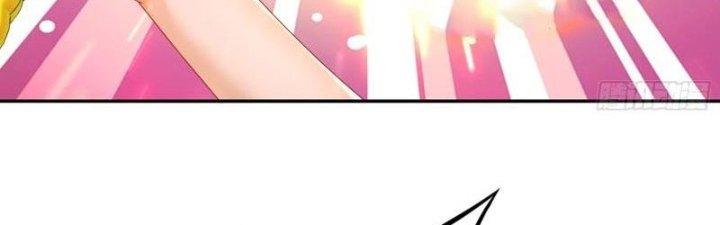 tuyệt sắc đạo lữ đều nói ngô hoàng có thể chất vô địch chapter 62 58