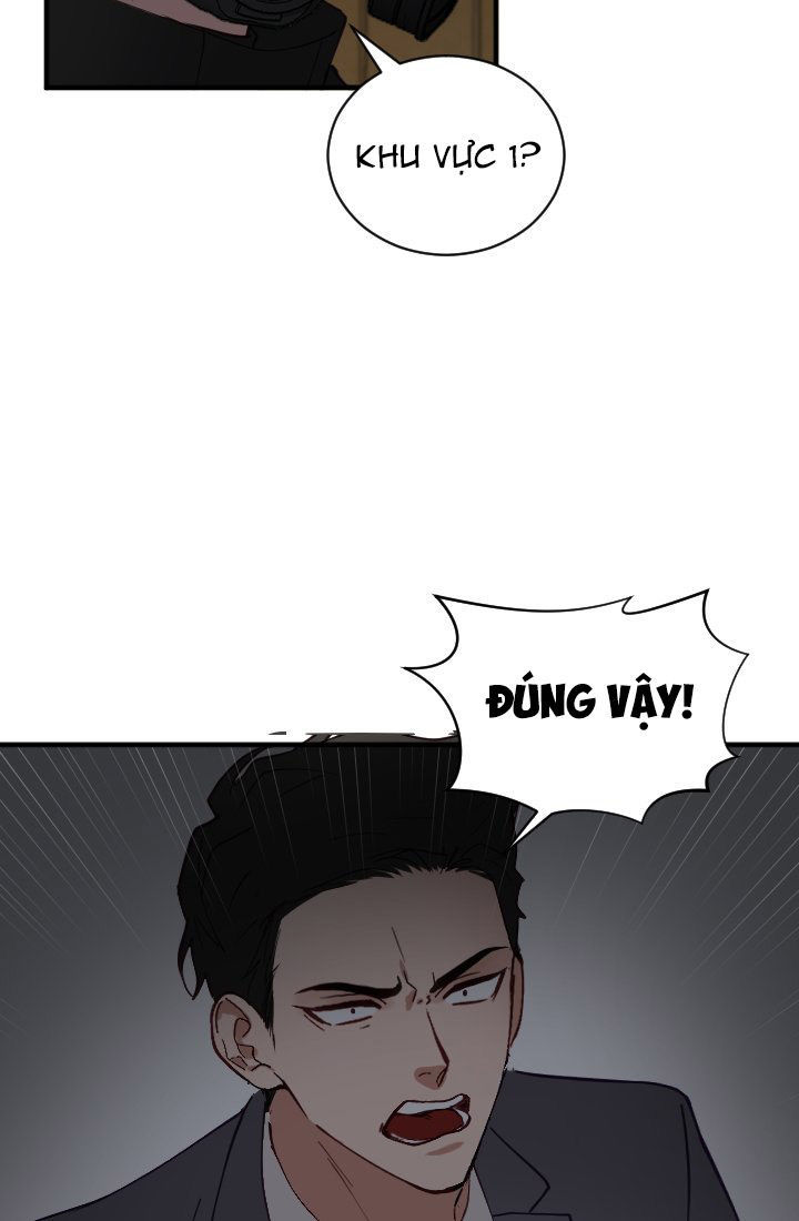 quái vật trong màn sương chapter 3 77