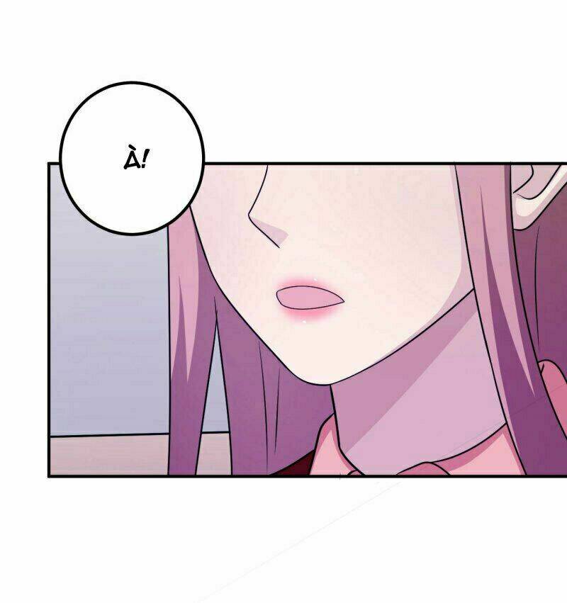 mạc thiếu bức hôn: vợ mới khó chống đỡ chapter 93 7