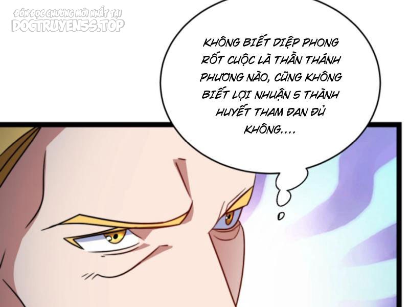 huyền huyễn: ta bắt đầu vô địch từ bại gia chapter 162 30