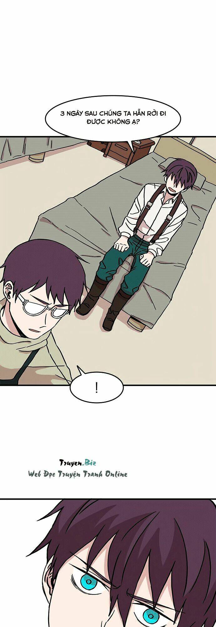 minus hand chapter 9 35