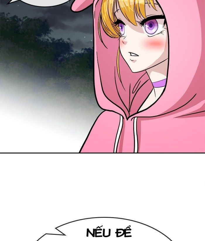 change (jinyuan) ss2 chapter 47 32