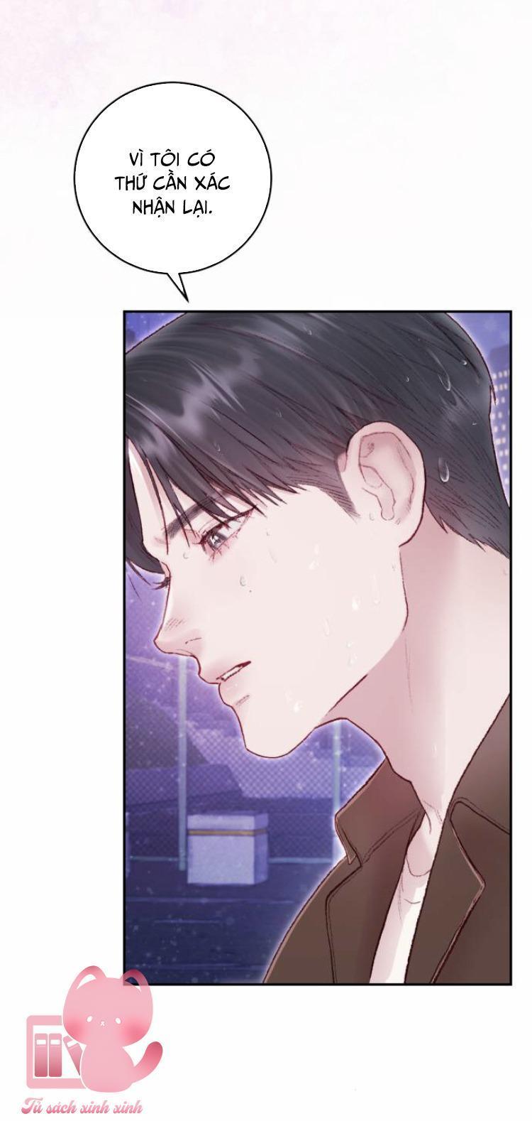 my demon chapter 8 30