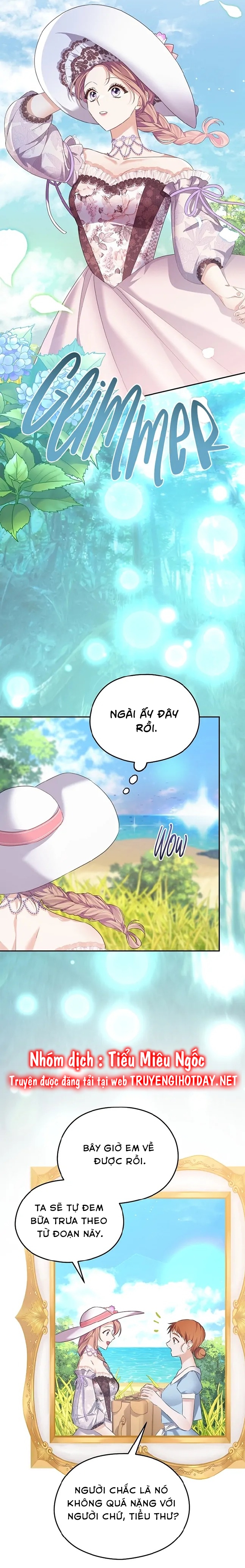 aster yêu dấu của tôi chapter 56 7