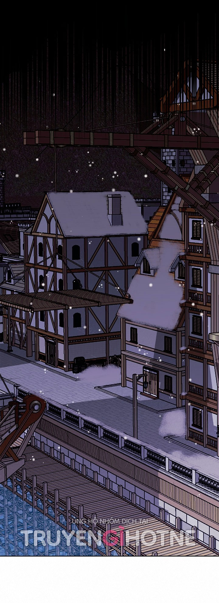 mùa đông đến chapter 37.2 5