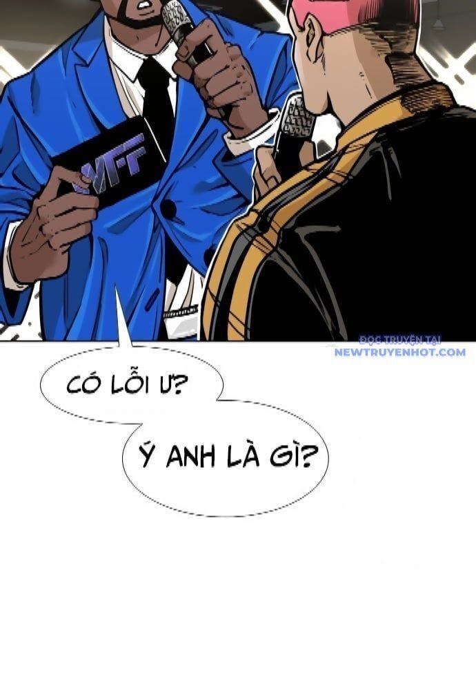 shark - cá mập chapter 274 103